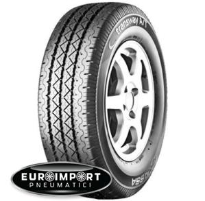 Lassa TRANSWAY AT 185/75 R16 104/102 R Carico C  TL